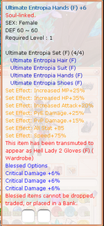 Screenshot (15).png