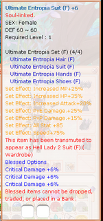 Screenshot (14).png