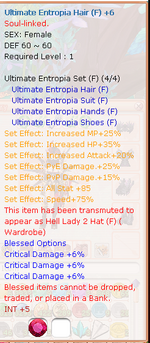 Screenshot (13).png