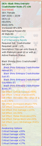 Screenshot (12).png