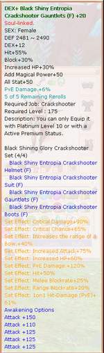 Screenshot (11).png