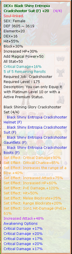 Screenshot (10).png
