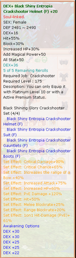Screenshot (9).png