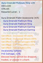 Screenshot (8).png
