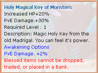 Screenshot (6).png