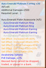 Screenshot (5).png