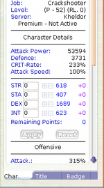Screenshot (23).png