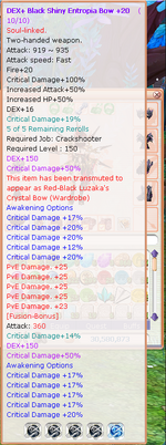 Screenshot (3).png