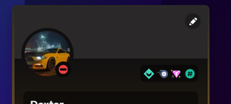 dex.PNG