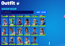 Screenshot_2023-11-17_122837.png
