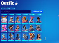 Screenshot_2023-11-17_122805.png