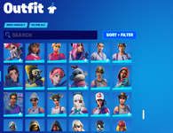 Screenshot_2023-11-17_122752.png