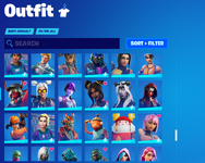 Screenshot_2023-11-17_122738.png