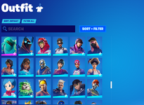 Screenshot_2023-11-17_122720.png