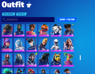 Screenshot_2023-11-17_122705.png