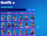 Screenshot_2023-11-17_122648.png