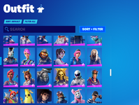 Screenshot_2023-11-17_122616.png