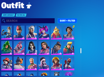 Screenshot_2023-11-17_122601.png