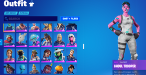 Screenshot_2023-11-17_122547.png