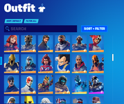 Screenshot_2023-11-17_122445.png
