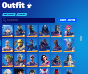 Screenshot_2023-11-17_122431.png