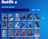 Screenshot_2023-11-17_122415.png