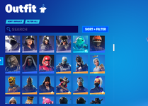 Screenshot_2023-11-17_122357.png