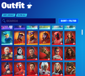 Screenshot_2023-11-17_122323.png