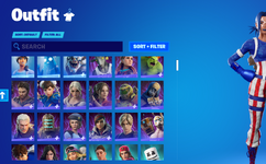 Screenshot_2023-11-17_122224.png