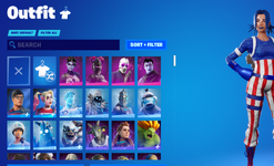 Screenshot_2023-11-17_122128.png