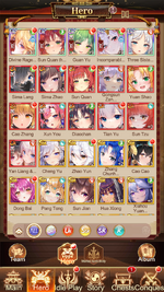Screenshot_20231203-021010.png