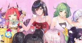 featured_com.onemt.and.shen.jpg