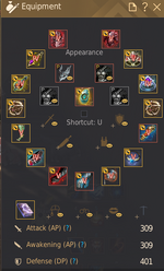 Screenshot_2794.png