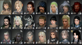 Screenshot_2816.png