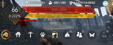 Screenshot_2818.png