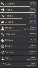 Screenshot_2822.png