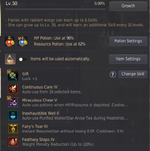 Screenshot_2823.png