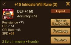 luci3.jpg