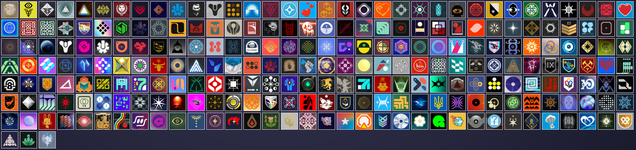 1701553523796.png