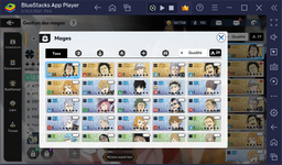 perfect1.PNG
