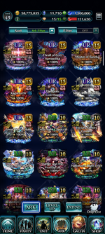 Screenshot_20231202-200719.png