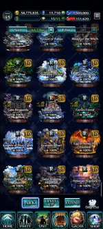 Screenshot_20231202-200813.png