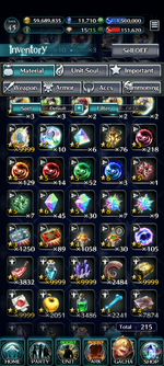 Screenshot_20231202-200942.png