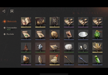 Materials.PNG