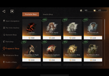 Fragment Shop.PNG