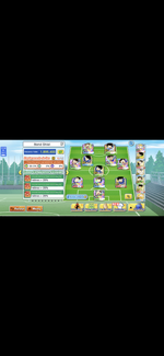5D8030BD-6E40-49CD-9426-D4B9AEA7BD36.png