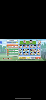 61F0F511-FBDA-431D-B0AF-E6C12C883D04.png