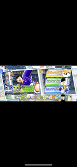88A18003-4EB6-4205-93FE-DEBDE77B9A30.png