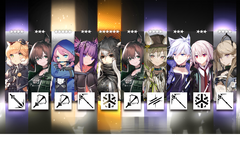 333.png