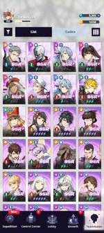 Screenshot_2023-12-03-08-24-17-508_com.netmarble.tog.jpg